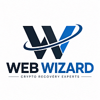 WEB WIZARD CRYPTO RECOVERY EXPERT