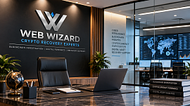 We provide professional blockchain analysis and cryptocurrency recovery investigation support to individuals and organizations affected by digital-asset incidents. Our services focus on transaction analysis, digital evidence documentation, wallet tracing, and investigative support to help clients better understand their case and identify appropriate next steps.