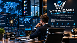 We help individuals and organizations document cryptocurrency fraud, trace transactions, preserve evidence, and understand available recovery and reporting options.
